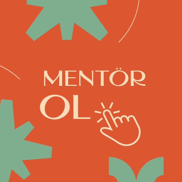 Mentorluk Başvurusu