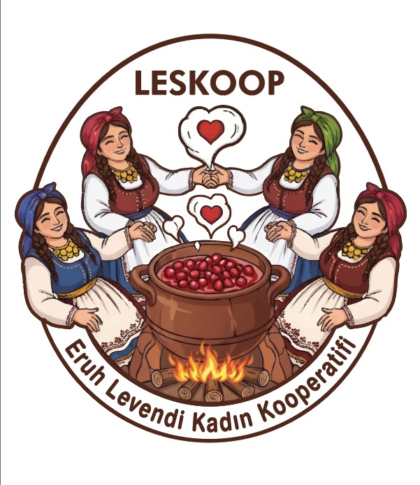 Eruh Levendi Kadın Kooperatifi