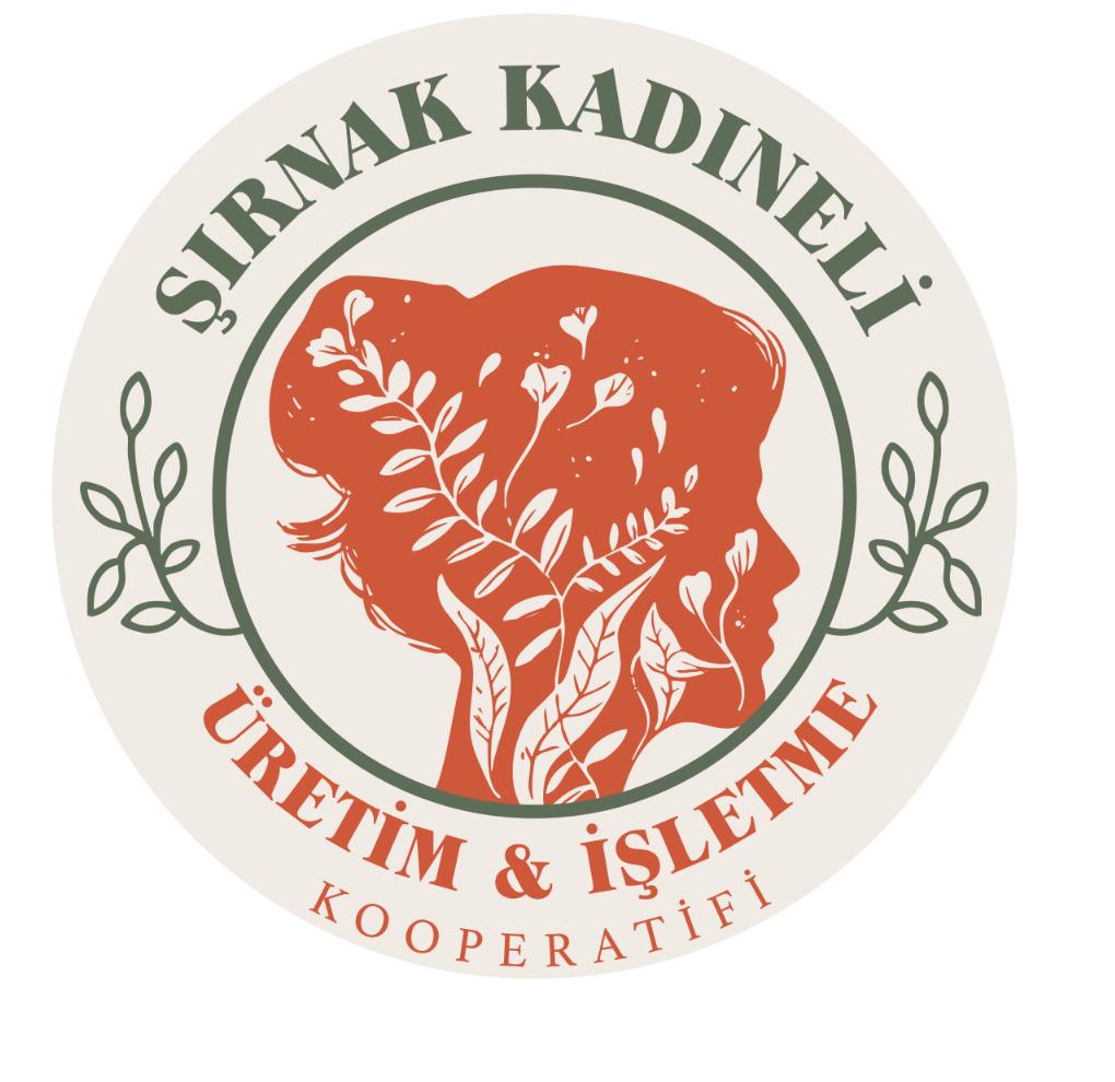 Şırnak Kadın Eli Kooperatifi