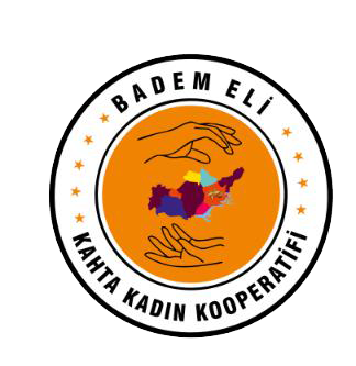 Kahta Kadın Girişimi Kooperatifi