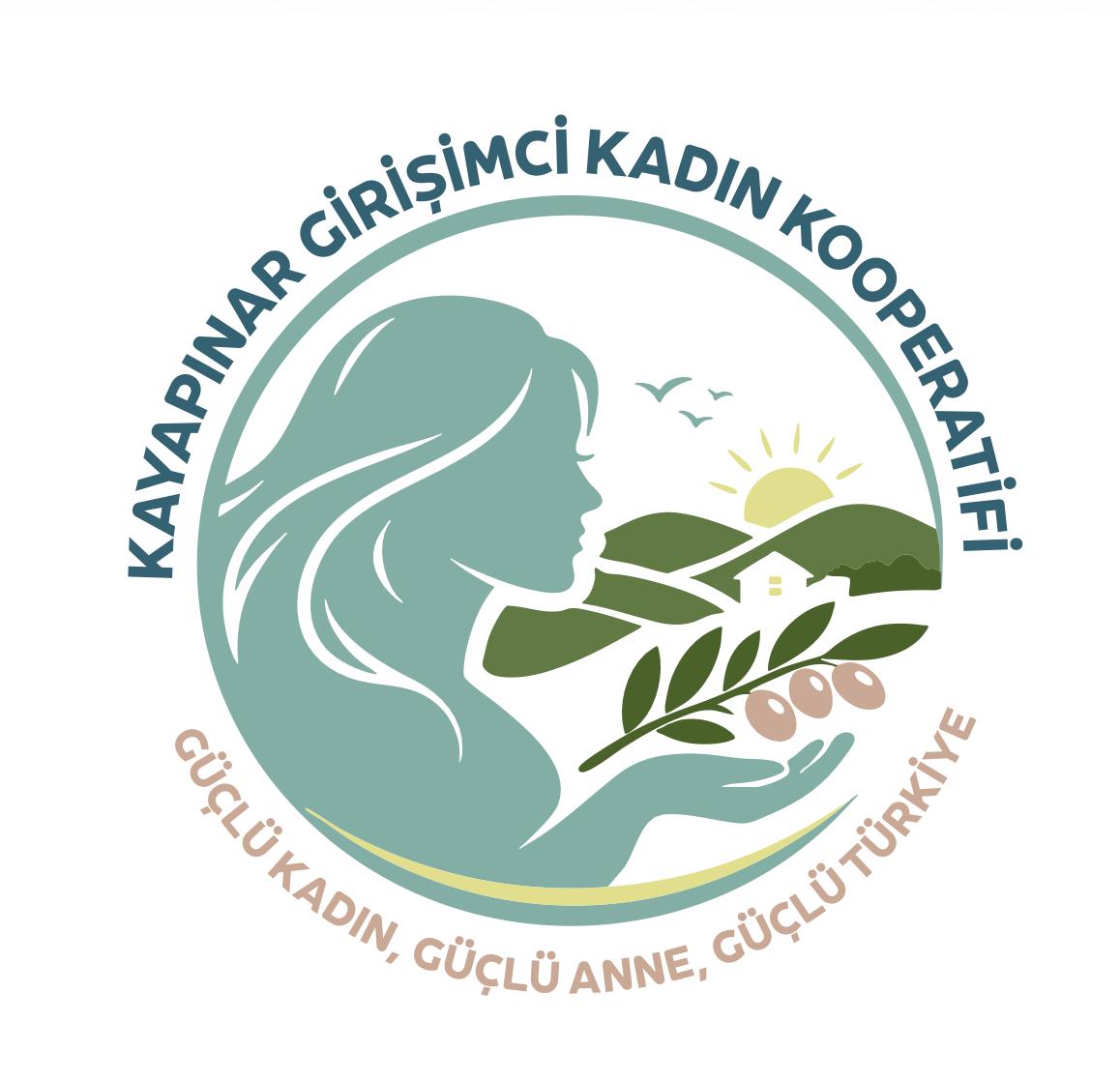 Kayapınar Girişimci Kadınlar Kooperatifi