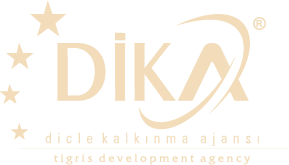 Dicle Kalkınma Ajansı (DİKA)