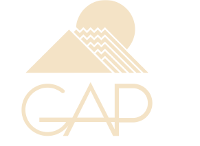 GAP Bölge Kalkınma İdaresi