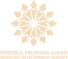 İpekyolu Kalkınma Ajansı (İKA)