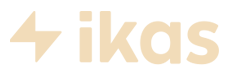 ikas