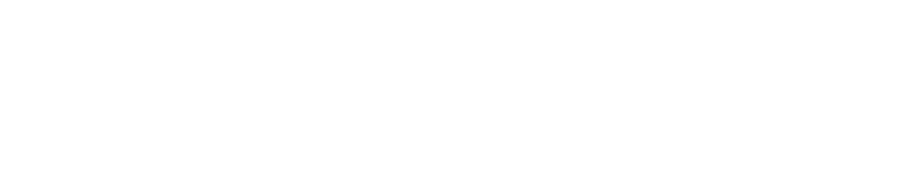 T.C. Sanayi ve Teknoloji Bakanlığı — Yerel Kalkınma Hamlesi